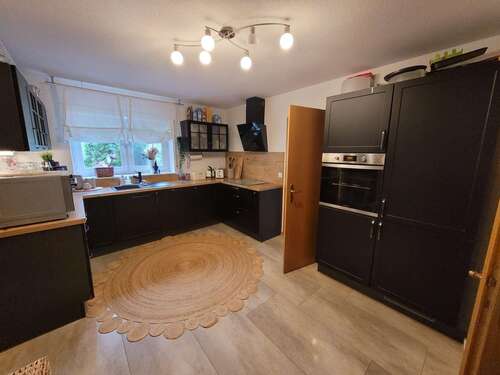 Foto - Wohnung zum Kaufen in Heilbronn 339.000,00 € 128 m²