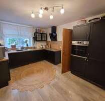 Wohnung zum Kaufen in Heilbronn 339.000,00 € 128 m²