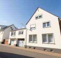 Haus zum Kaufen in Pfungstadt 680.000,00 € 252 m²