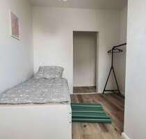 WG-Zimmer in Berlin 640,00 € 8 m²