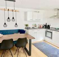 Wohnung zum Mieten in Freigericht 690,00 € 60 m²