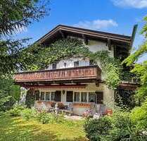 Haus zum Kaufen in Garmisch-Partenkirchen 1.390.000,00 € 186.2 m²
