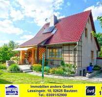 Haus zum Mieten in Neusalza-Spremberg 850,00 € 111 m²