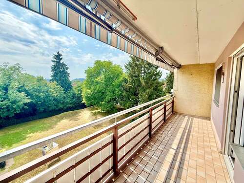 Foto - Wohnung zum Kaufen in Schorndorf 239.000,00 € 75 m²