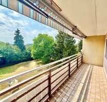 Wohnung zum Kaufen in Schorndorf 239.000,00 € 75 m²