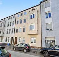 Wohnung zum Kaufen in Duisburg 139.000,00 € 78 m²