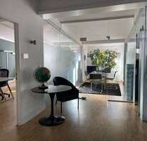 Büro in Hamburg 230,00 € 4 m² - 230,00&nbsp;EUR Kaltmiete, ca.&nbsp; 4,00&nbsp;m&sup2; in Hamburg (PLZ: 20457)