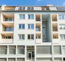 Wohnung zum Kaufen in Leipzig 109.000,00 € 36 m²
