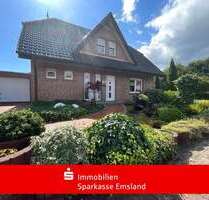 Haus zum Kaufen in Twist 349.000,00 € 126 m²