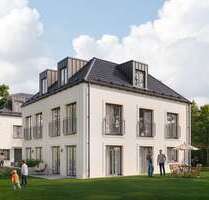 Haus zum Kaufen in München 1.079.000,00 € 141 m²