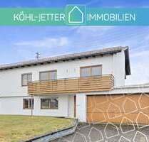 Haus zum Kaufen in Balingen 359.000,00 € 132 m²