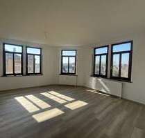 Wohnung zum Mieten in Zwickau 465,00 € 87 m²