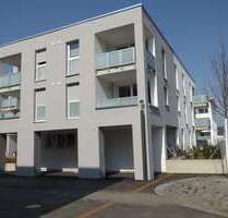 Wohnung zum Mieten in Ludwigsburg 944,00 € 58 m²