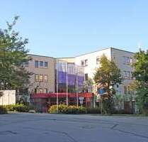 Büro in Sauerlach 3.285,90 € 483.22 m²