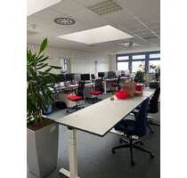 Büro in Worms 4.935,00 € 705 m²