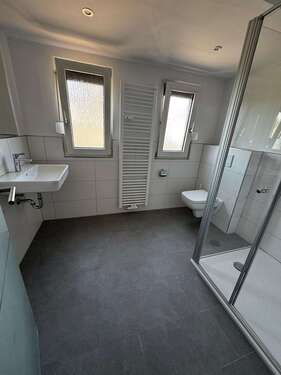 Foto - Wohnung zum Mieten in Bottrop 620,00 € 75 m²