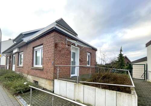 Foto - Haus zum Kaufen in Ibbenbüren 379.900,00 € 220 m²
