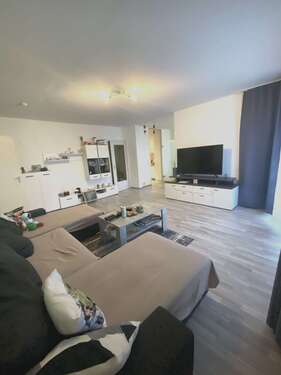 Foto - Wohnung zum Kaufen in Mörfelden- Walldorf 350.000,00 € 105 m²