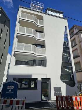 Foto - Haus zum Kaufen in Stuttgart 1.645.800,00 € 136.08 m²