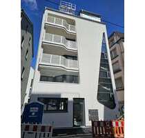 Haus zum Kaufen in Stuttgart 1.645.800,00 € 136.08 m²