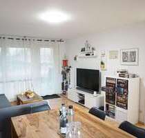 Wohnung zum Mieten in Heilbronn 750,00 € 58 m²