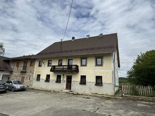 Foto - Spezialgewerbe in Landshut-Münchnerau 1.200.000,00 € 38623 m²