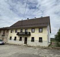 Spezialgewerbe in Landshut-Münchnerau 1.200.000,00 € 38623 m²
