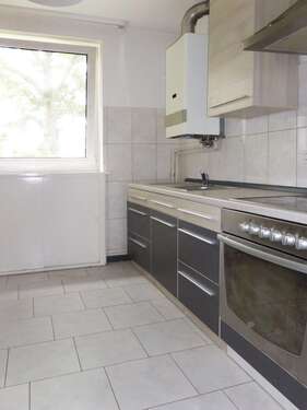 Foto - Wohnung zum Kaufen in Hannover, Ricklingen 199.000,00 € 60 m²