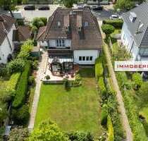 Haus zum Kaufen in Lichterfelde 1.950.000,00 € 232 m²
