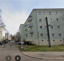 Wohnung zum Mieten in Berlin 800,00 € 33 m²