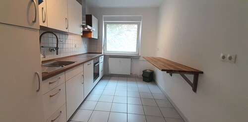 Foto - Wohnung zum Kaufen in Frankenthal (Pfalz) 220.000,00 € 75 m²