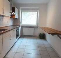 Wohnung zum Kaufen in Frankenthal (Pfalz) 220.000,00 € 75 m²