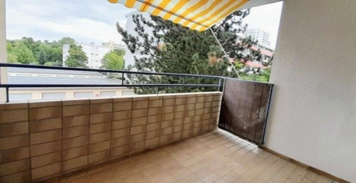 Foto - Wohnung zum Kaufen in Frankenthal (Pfalz) 220.000,00 € 75 m²