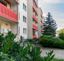 Wohnung zum Mieten in Lutherstadt Wittenberg 291,00 € 57.33 m²