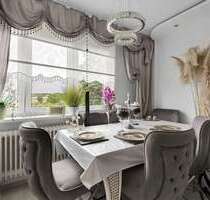 Wohnung zum Kaufen in Berlin 140.000,00 € 50 m²