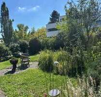 Wohnen auf Zeit in Frechen Königsdorf 837,00 € - Frechen / Königsdorf
