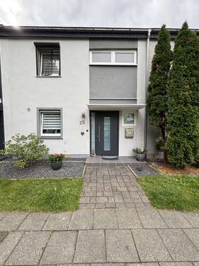 Foto - Haus zum Kaufen in Köln 275.000,00 € 105 m²