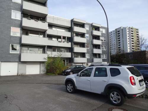 Foto - Wohnung zum Mieten in Remscheid 500,00 € 80 m²