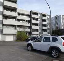 Wohnung zum Mieten in Remscheid 500,00 € 80 m²