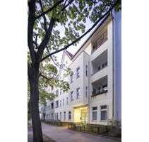 Wohnung zum Kaufen in Berlin 206.000,00 € 54.04 m²