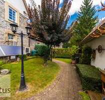 Haus zum Kaufen in Bad Wimpfen 628.888,00 € 244 m²