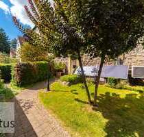 Haus zum Kaufen in Bad Wimpfen 628.888,00 € 244 m²