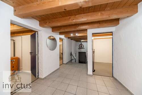 Foto - Haus zum Kaufen in Bad Wimpfen 628.888,00 € 244 m²