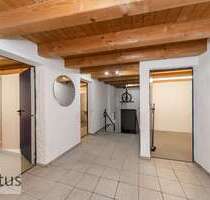 Haus zum Kaufen in Bad Wimpfen 628.888,00 € 244 m²