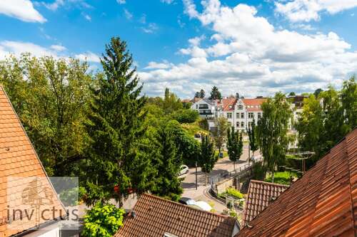 Foto - Haus zum Kaufen in Bad Wimpfen 628.888,00 € 244 m²