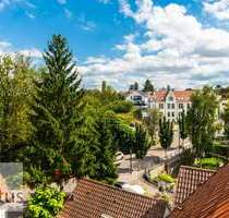 Haus zum Kaufen in Bad Wimpfen 628.888,00 € 244 m²