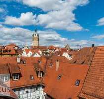 Haus zum Kaufen in Bad Wimpfen 628.888,00 € 244 m²