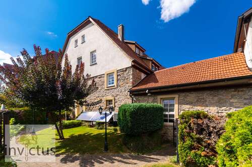 Foto - Haus zum Kaufen in Bad Wimpfen 628.888,00 € 244 m²