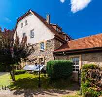 Haus zum Kaufen in Bad Wimpfen 628.888,00 € 244 m²