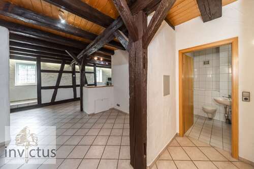 Foto - Haus zum Kaufen in Bad Wimpfen 628.888,00 € 244 m²